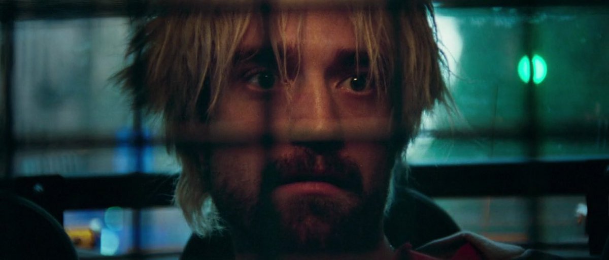 LeTenenbaum tweet media