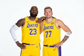 ♣️ Jokic & MJ ♦️ GOATs tweet media