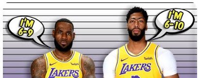 ♣️ Jokic & MJ ♦️ GOATs tweet media