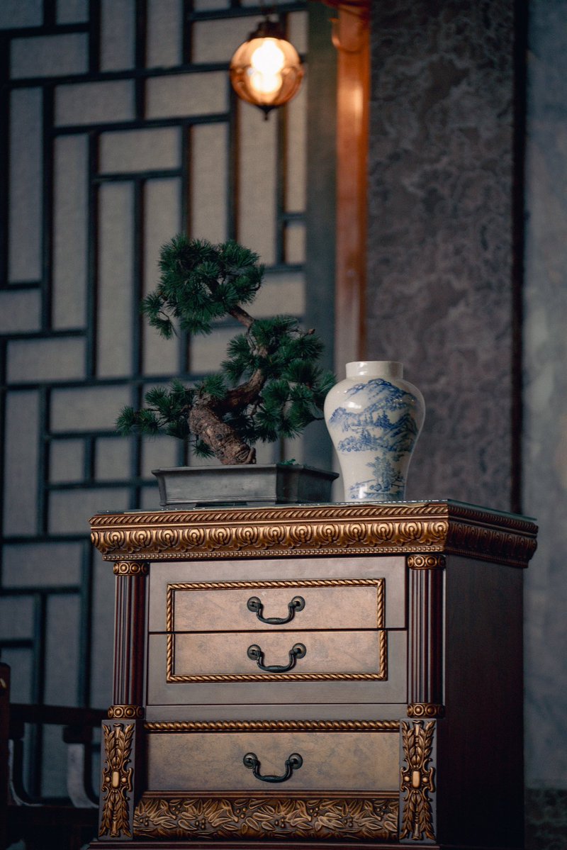 VARO ENTERTAINMENT tweet media