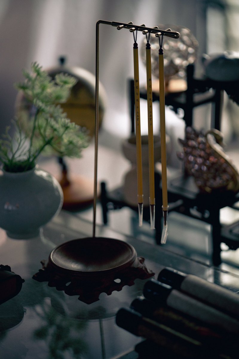 VARO ENTERTAINMENT tweet media