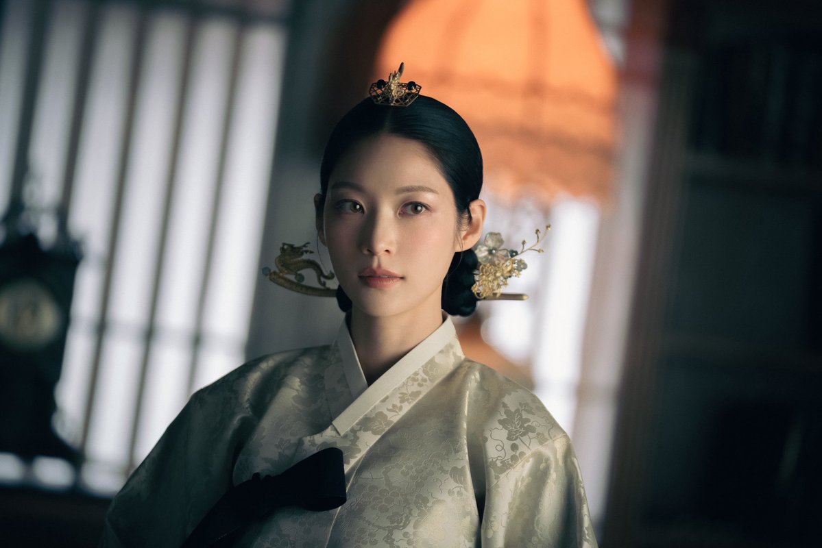 VARO ENTERTAINMENT tweet media