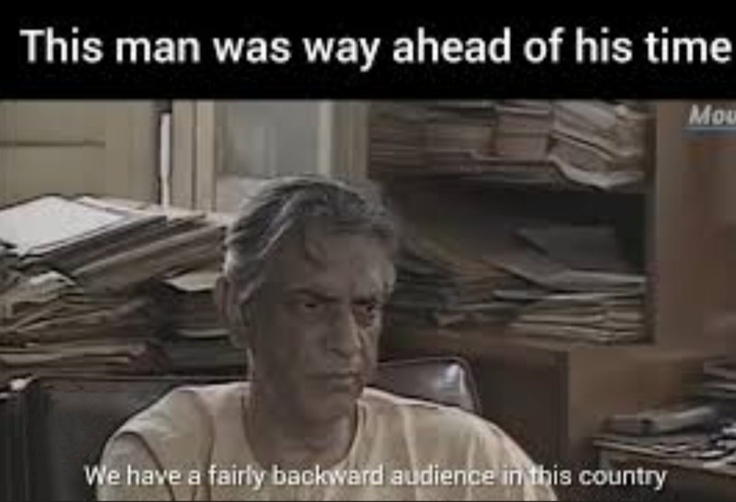 Homie Homelander 🏹 tweet media