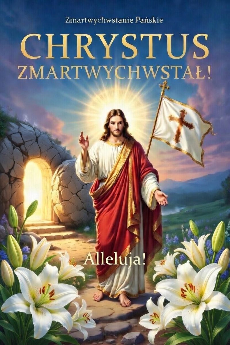 Ewa Kędzierska #KotwicaHistorii tweet media