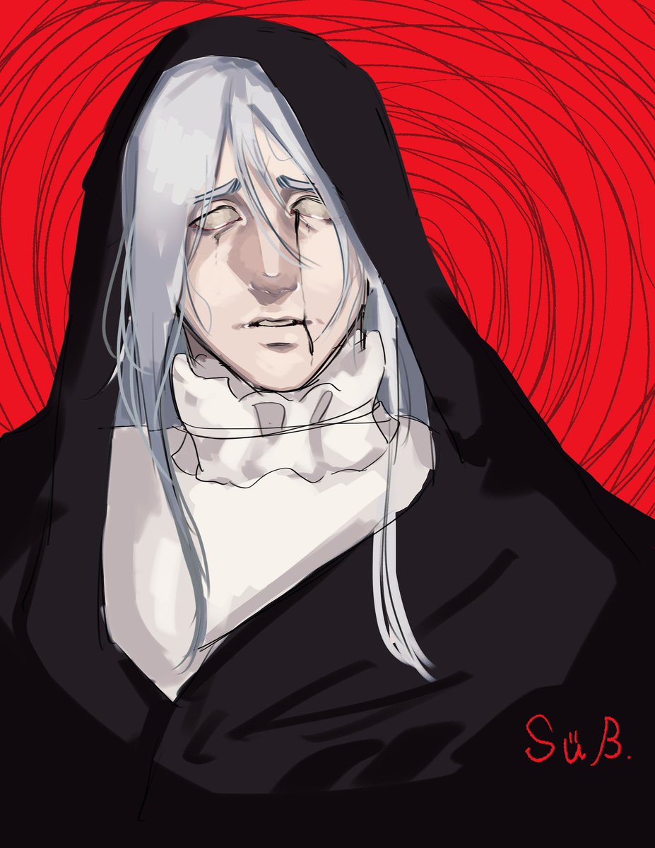 #OC Hässlichkeit