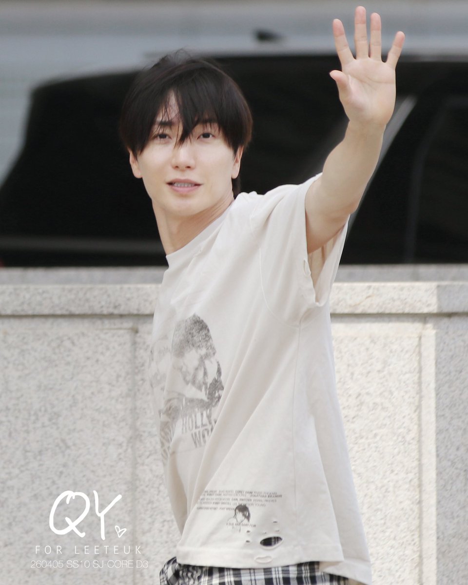 QY1004Teuk tweet media