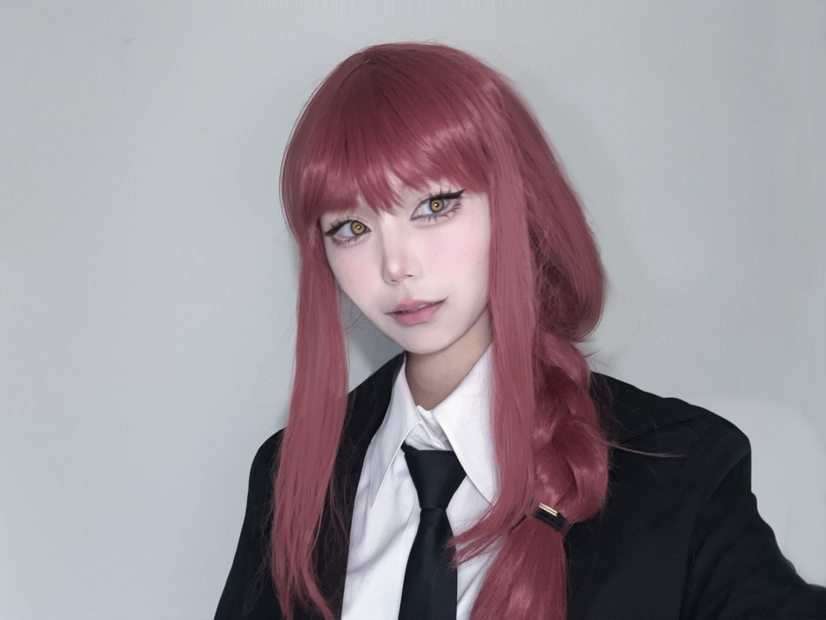 호야무 tweet media