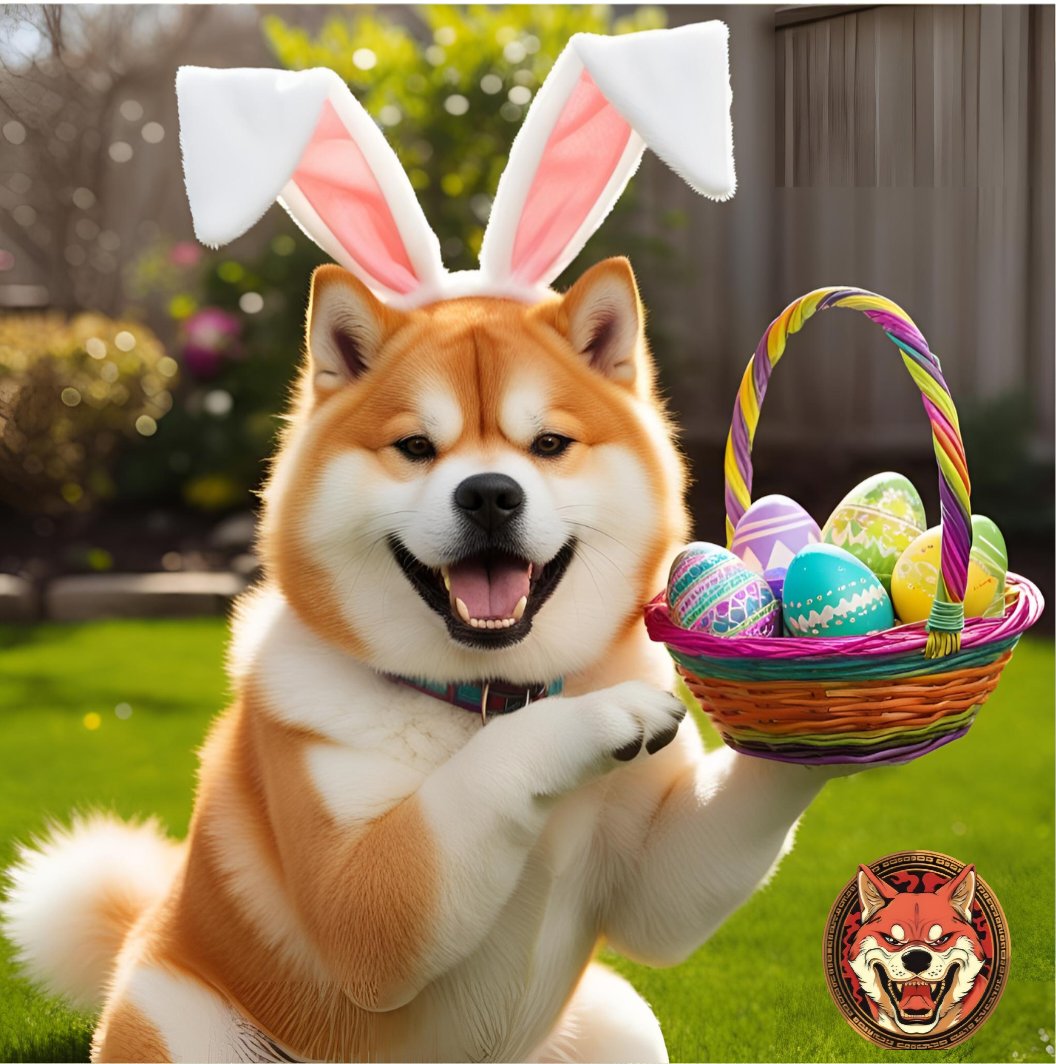 Mac🦊🪖 tweet media