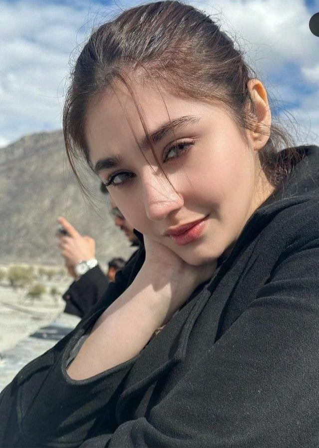 pajeeita chiraiya tweet media