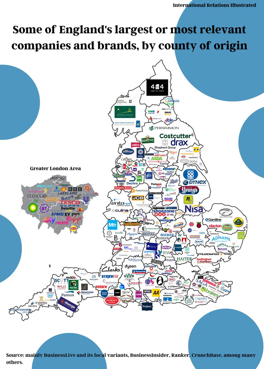 Brilliant Maps tweet media