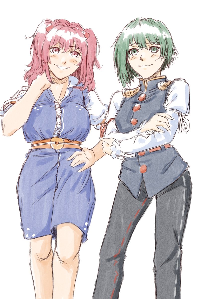 Bread Master tweet media