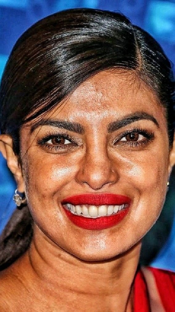 pajeeita chiraiya tweet media