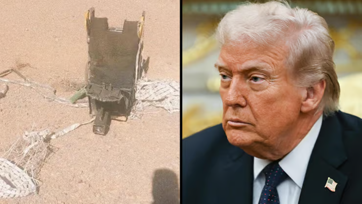 ياسر الزعاترة tweet media