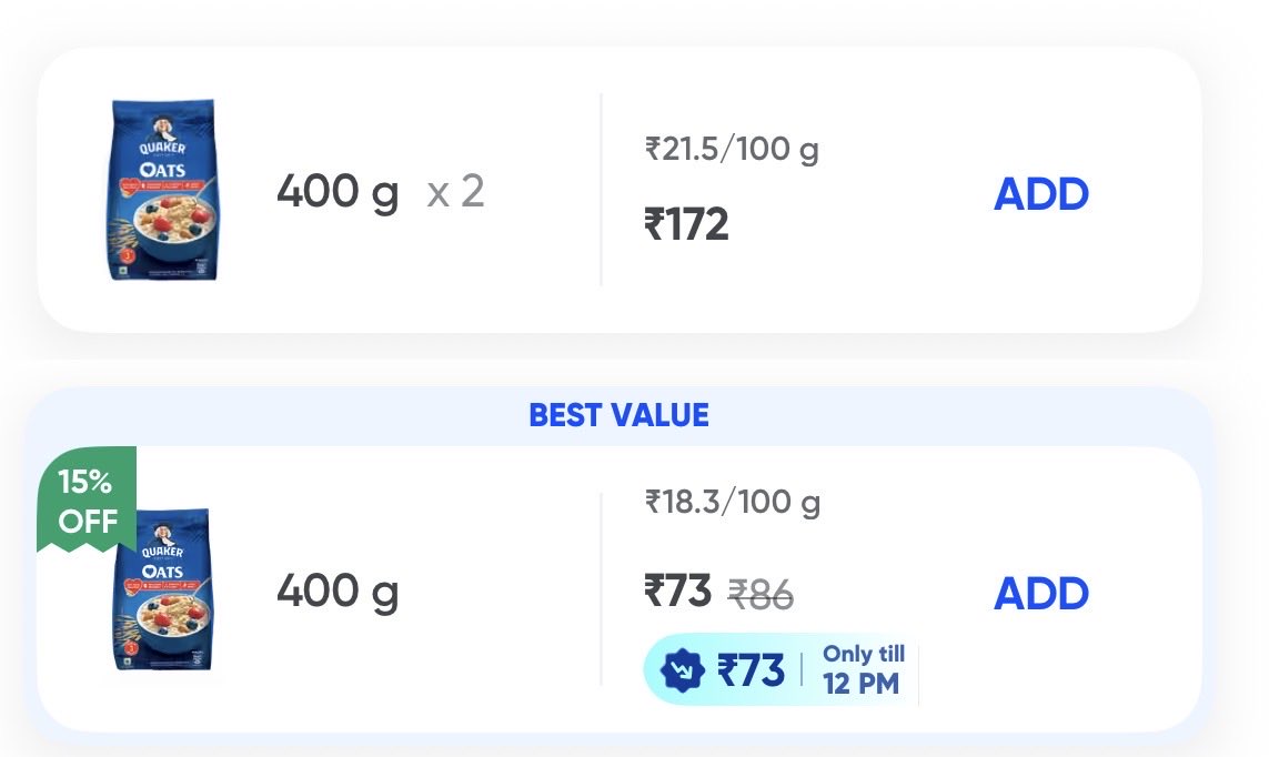 Sumit Behal tweet media