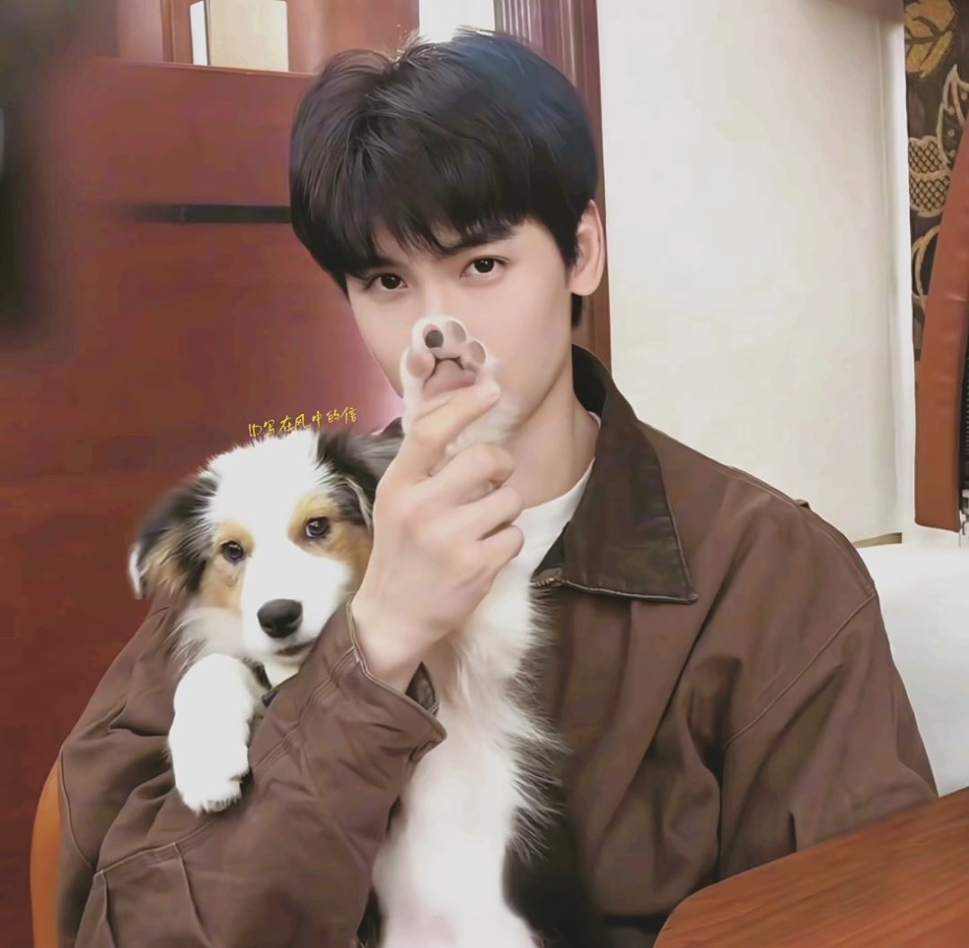 Guzz💛🦋🍫👌 tweet media