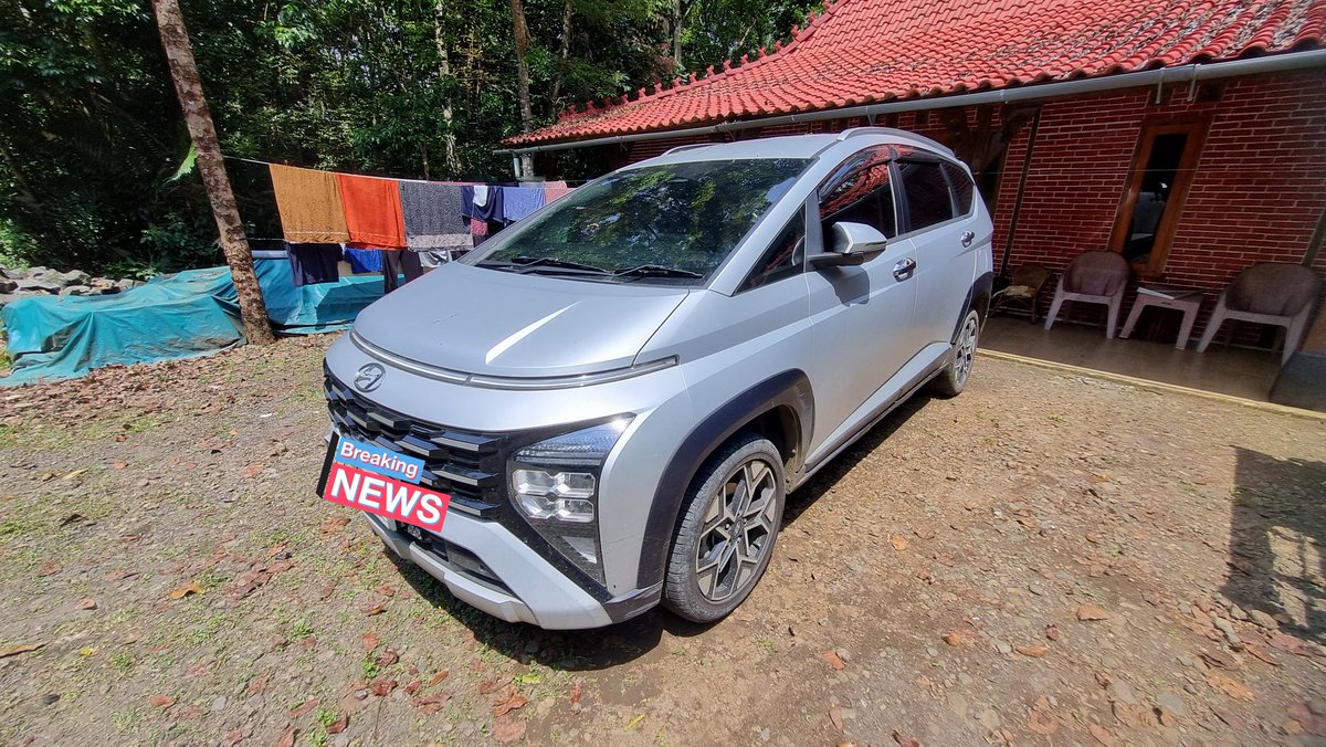 Jihad Brahmantyo | #pelanpelanlamalamajadijuga tweet media