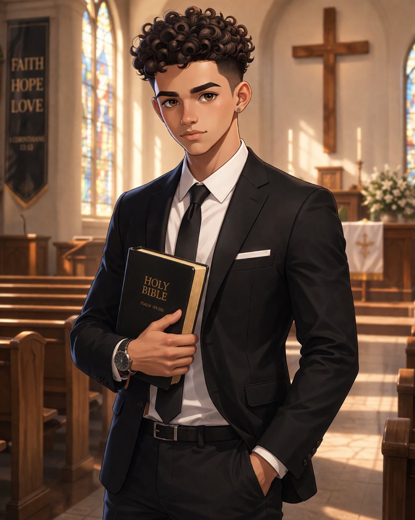 MR. WHYTE tweet media