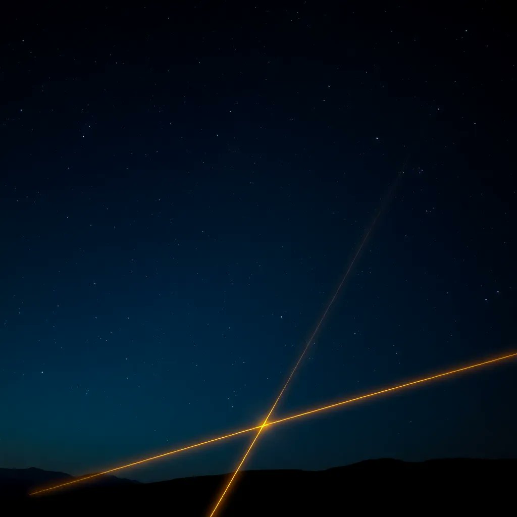 What if the key to understanding the universe lies in its universal constants? 
New research suggests that these constants are the foundation of our understanding of natural phenomena. 
<a href="/NASA/">NASA</a> and <a href="/CERN/">CERN</a> are at the forefront of this research, pushing the boundaries of human