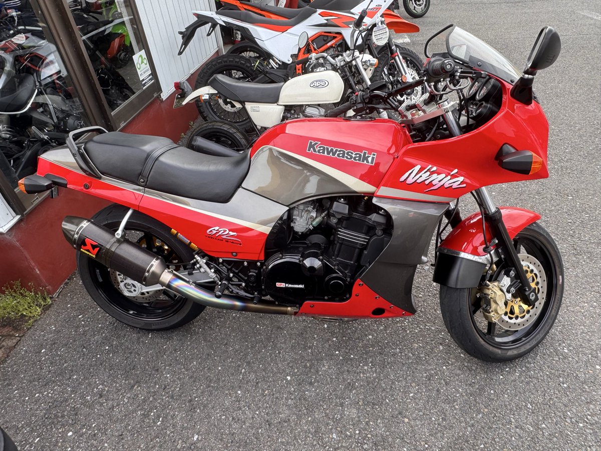 だい／義務ニキ tweet media