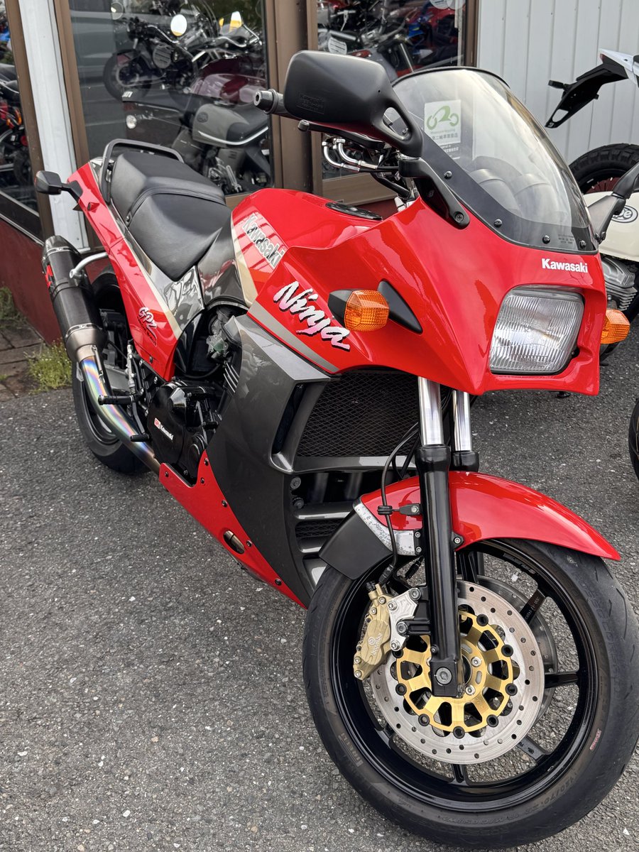 だい／義務ニキ tweet media