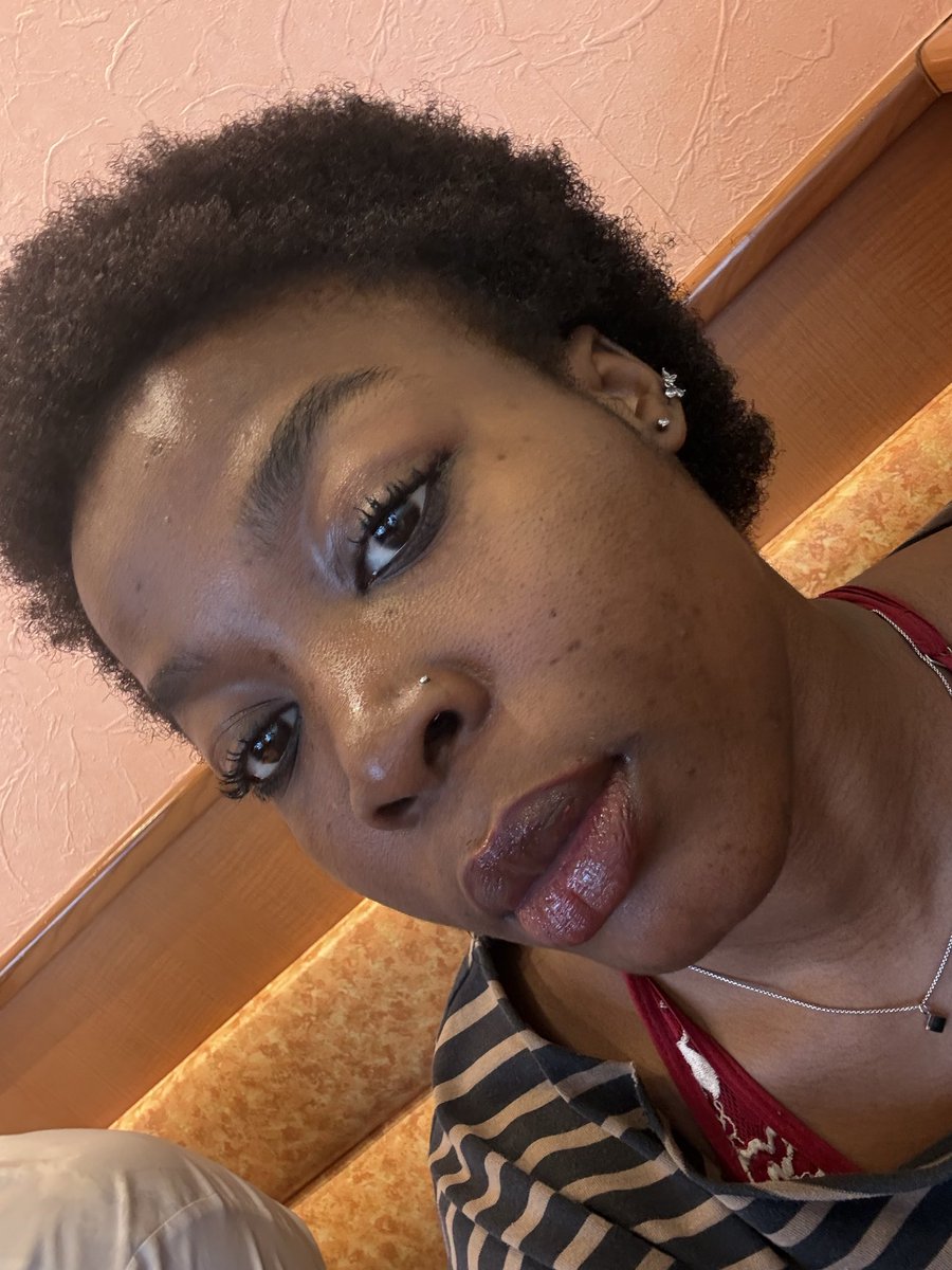 Des’ree. tweet media