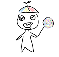 splixxort tweet media