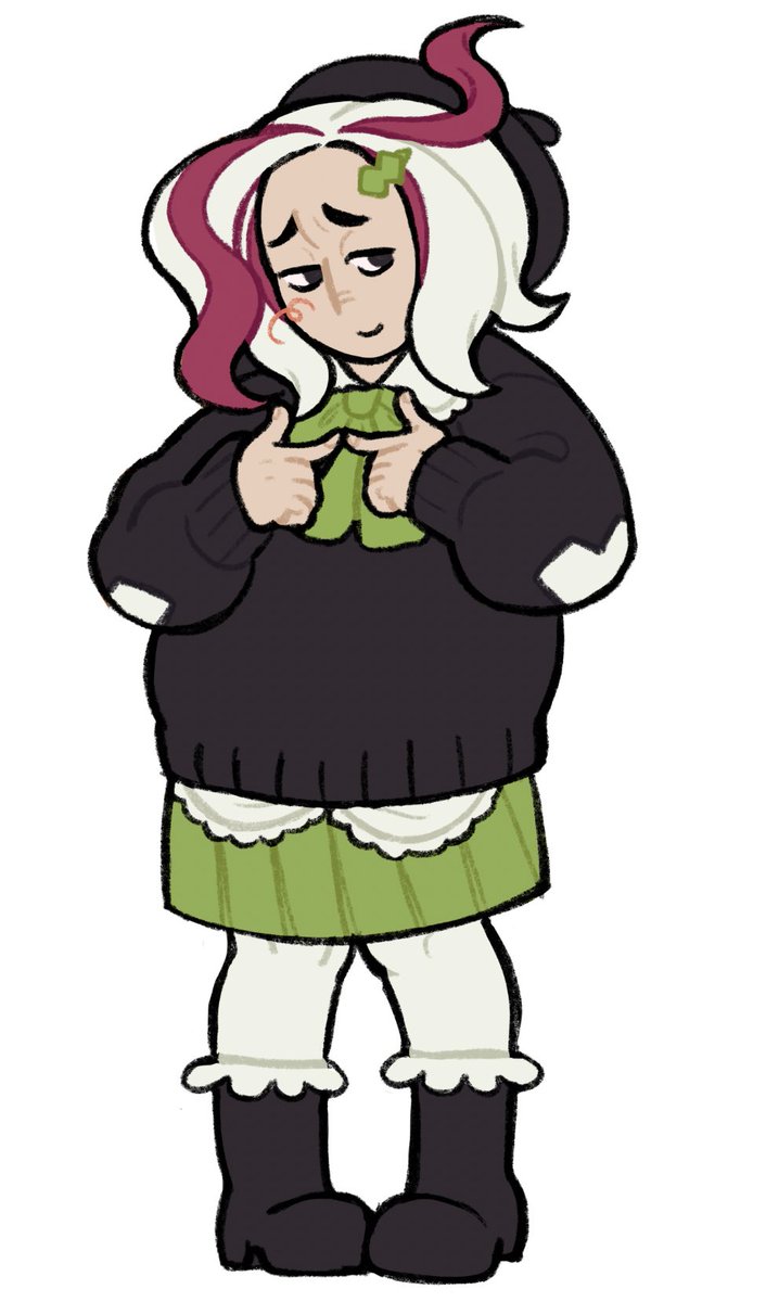 Chip 🛸 tweet media