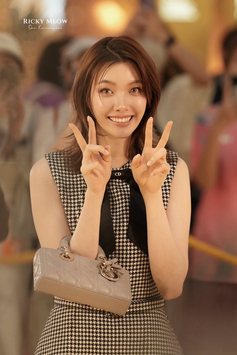 RickyMeow:-)🐱🍳 tweet media