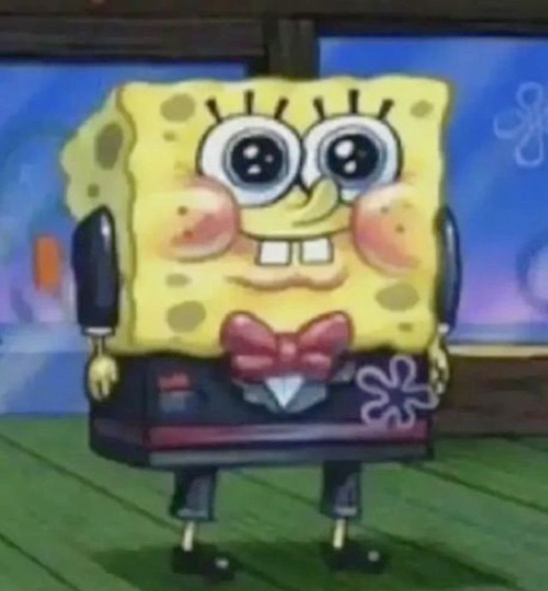 ⋆｡𖦹°‧wafflerita tweet media