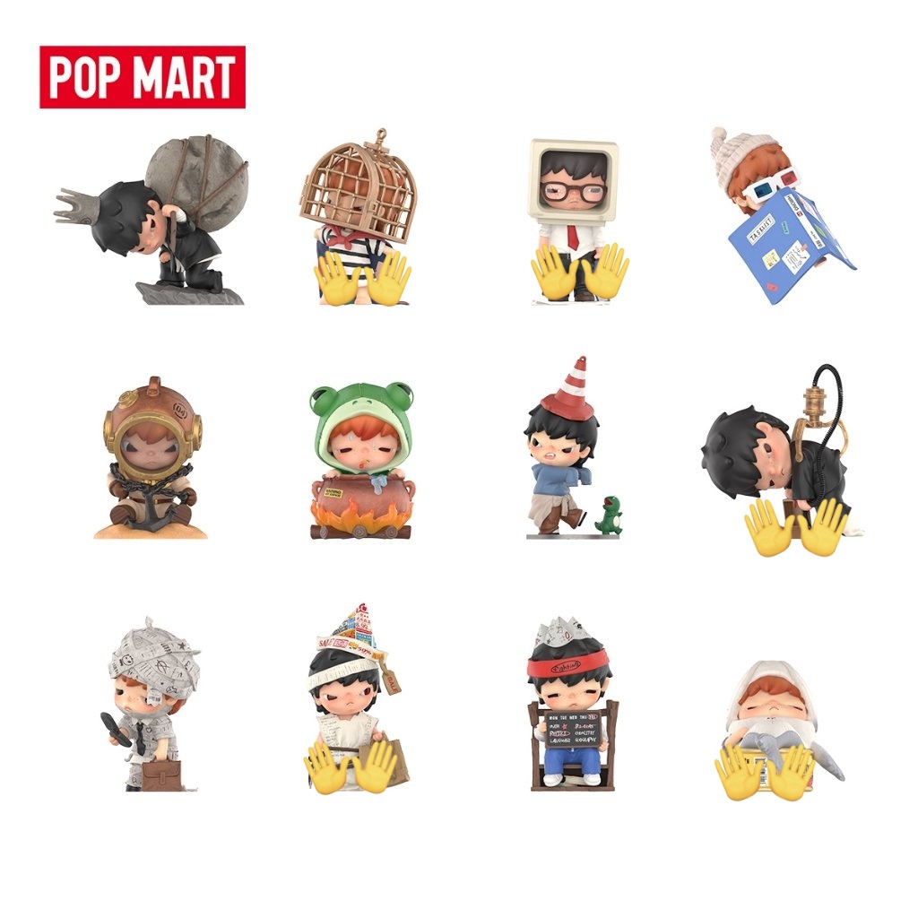 ngab arel tweet media