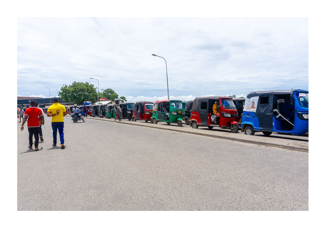 Karali_Pics📸 tweet media