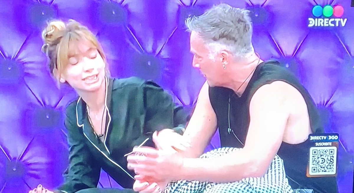 Marcel🥏~♡ ⭐️⭐️⭐️ tweet media