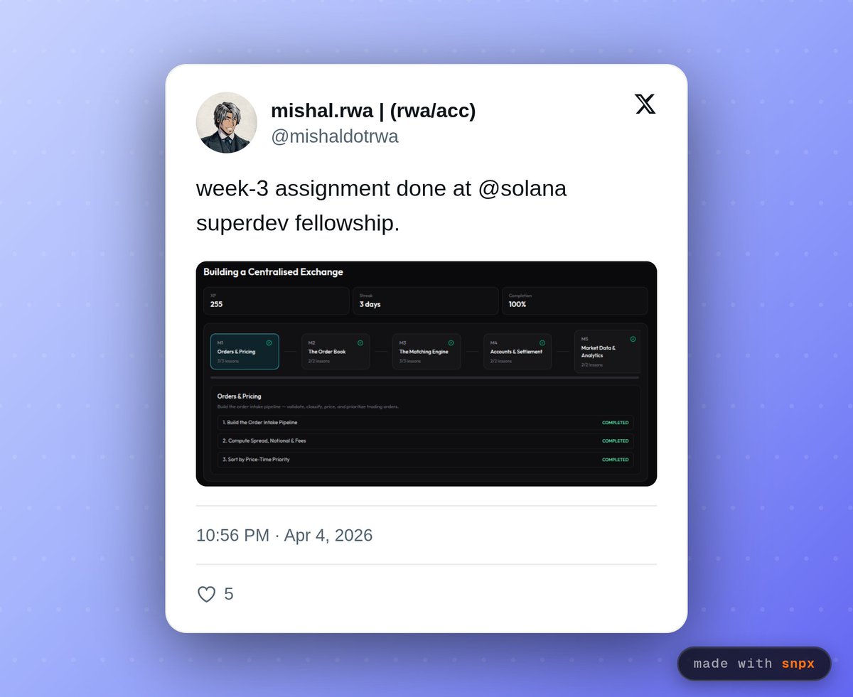 mishal.rwa | (rwa/acc) tweet media