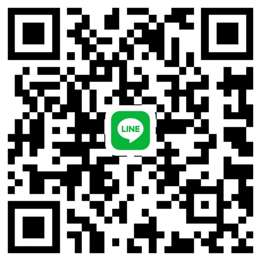 青学新歓　理工軽音楽研究会アミューズ(サウンドプロジェクト)2026 tweet media