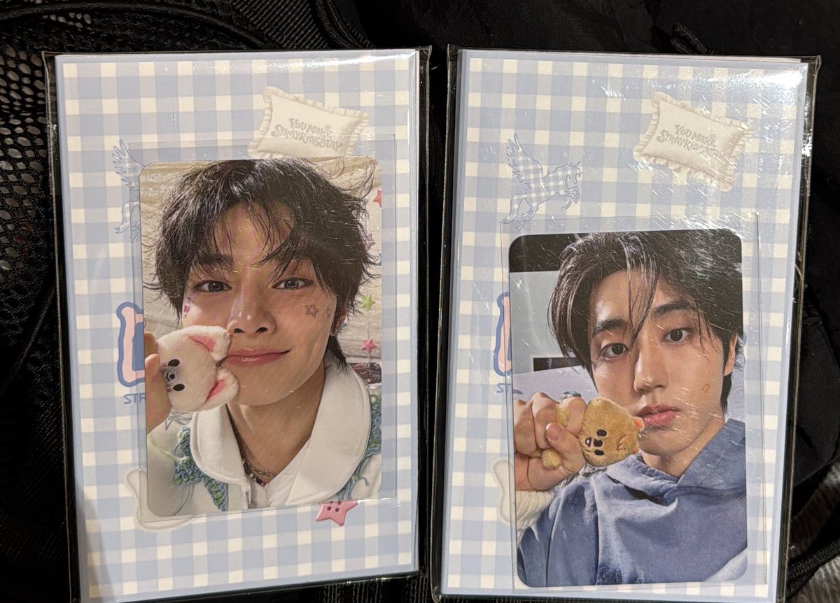 🐰みぃ🐰♡⃛리노♡⃛🩶𝓓𝓞 𝓘𝓣🩷 tweet media