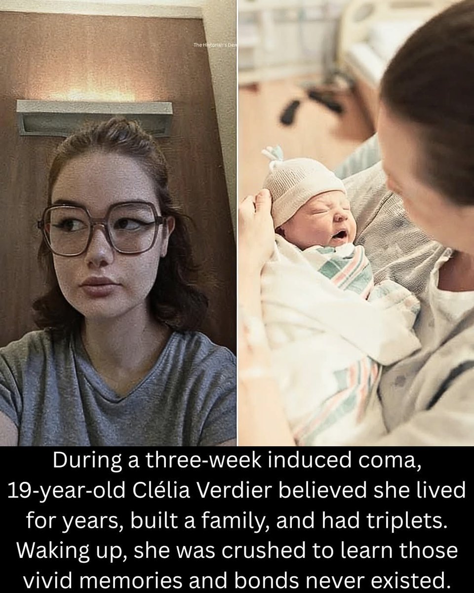 Sassafrass84 tweet media