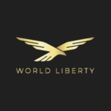 crypto.news tweet media