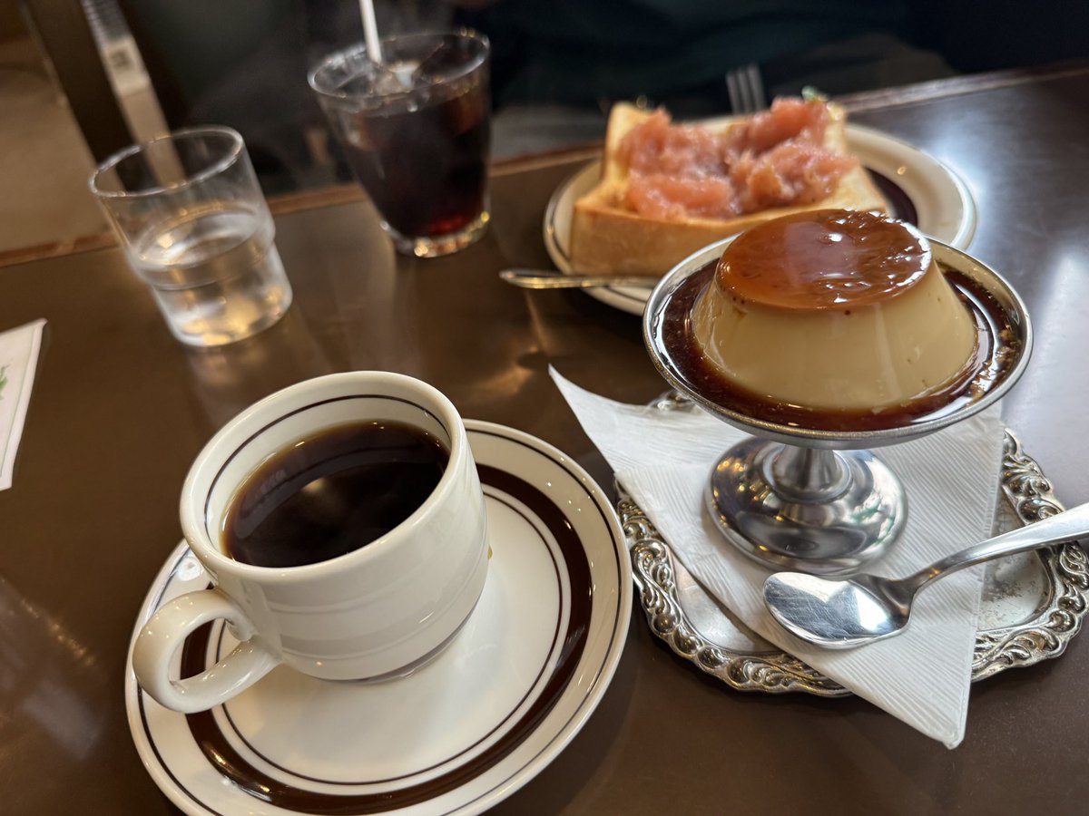 Zatto (Pir) tweet media