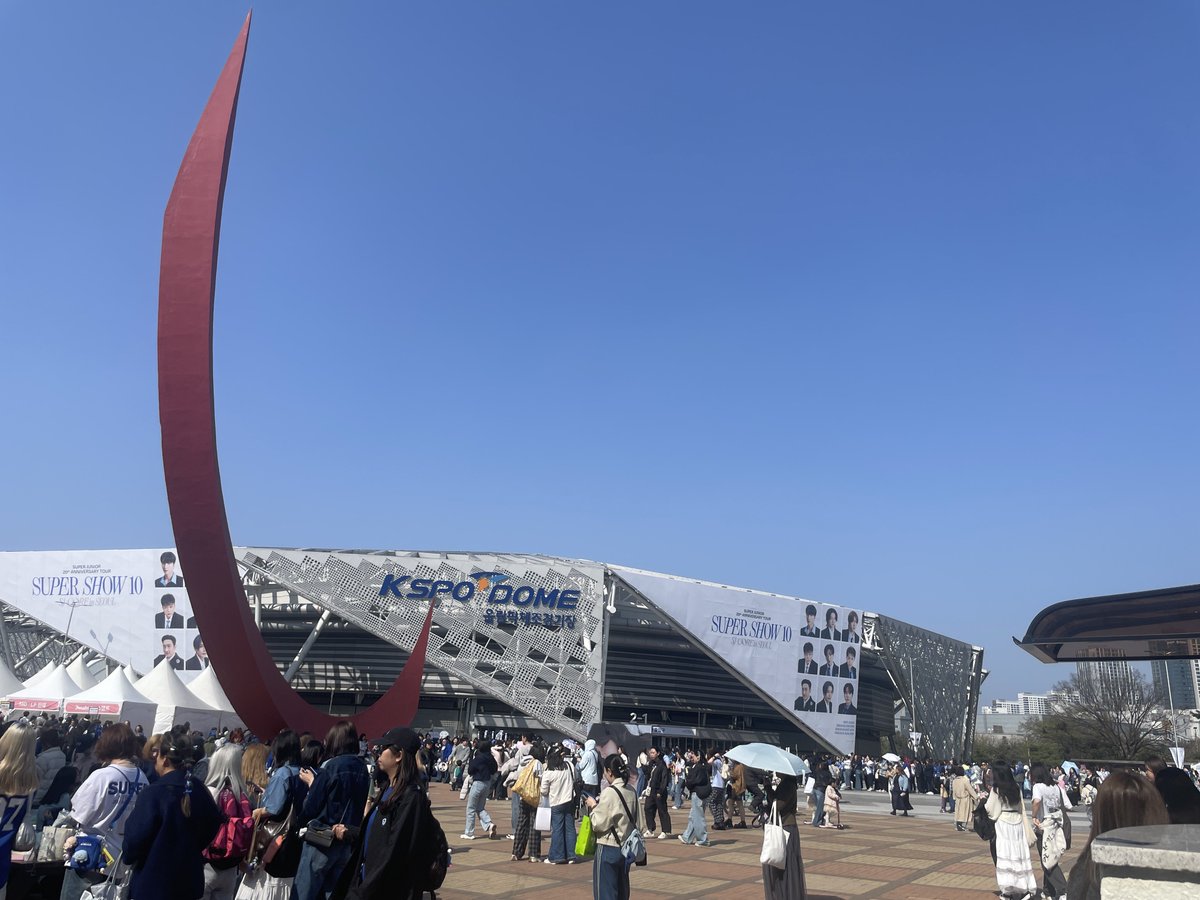 WEMI🐼SJ_CORE🐼 tweet media