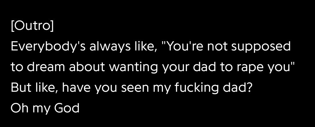 Actually Mara🩷 tweet media