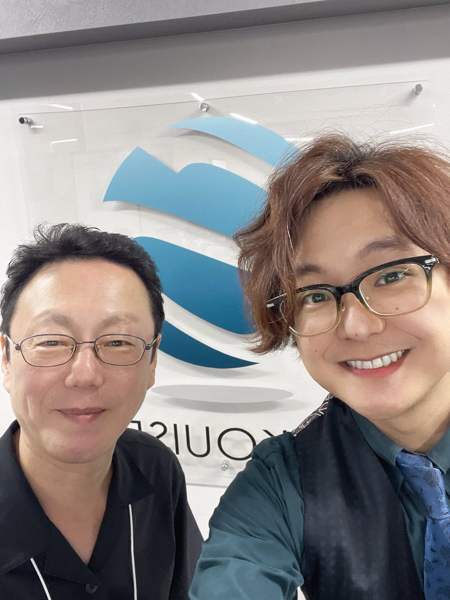 石井一馬🛡（いしいかづま） tweet media