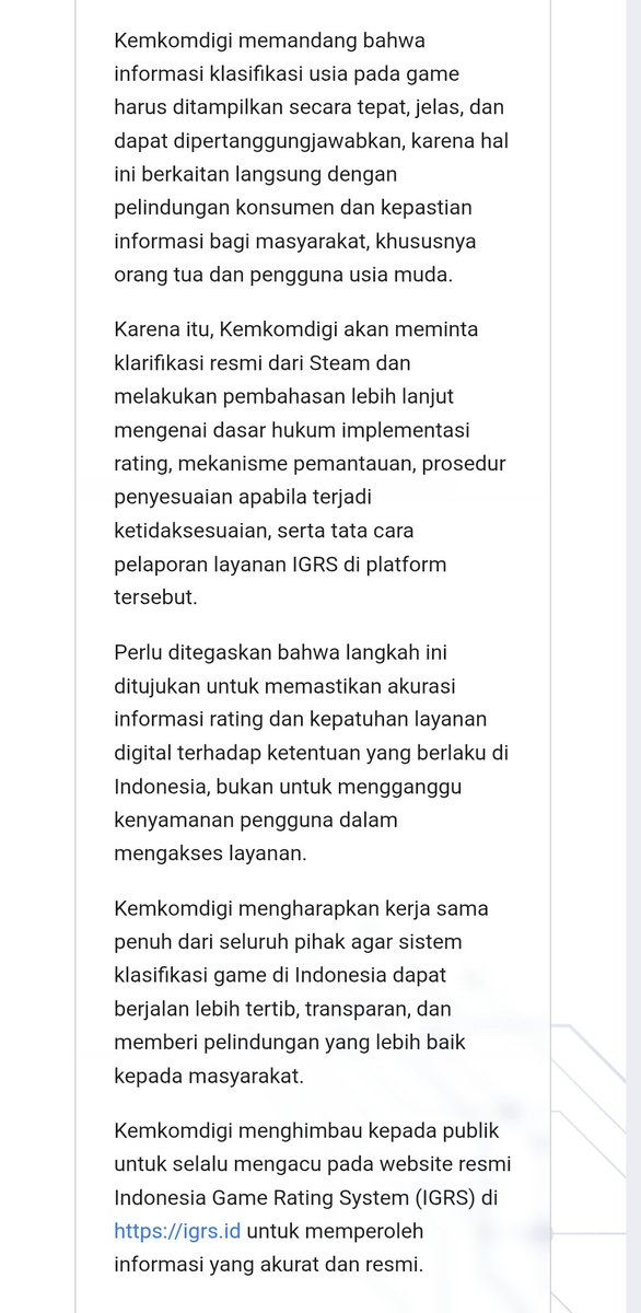 baikhatidansungkan tweet media