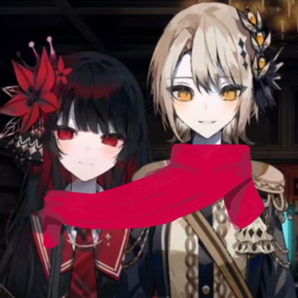 flanff🍊🎩 tweet media