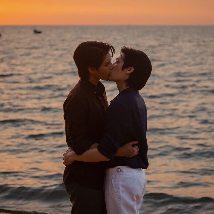 Love Eli 🐌🐻 *Yesterday * tweet media