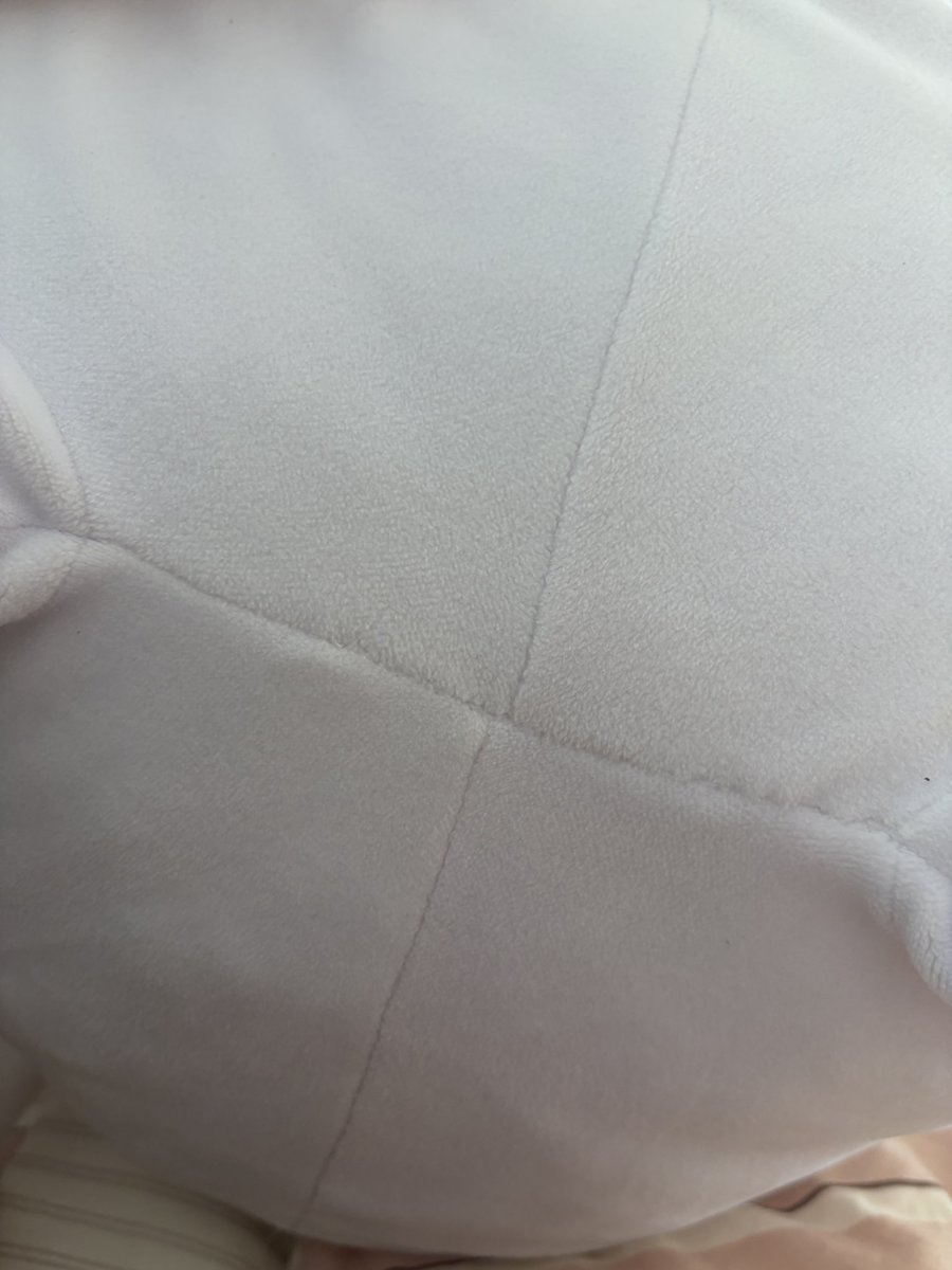 김자라 tweet media