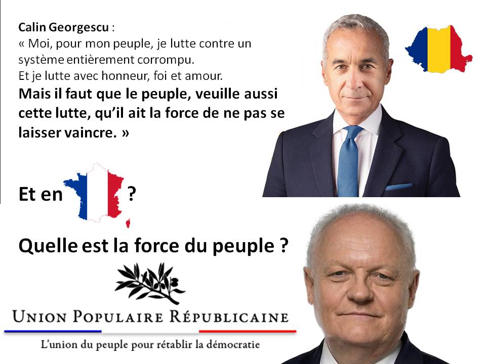 Thierry Lejeune tweet media