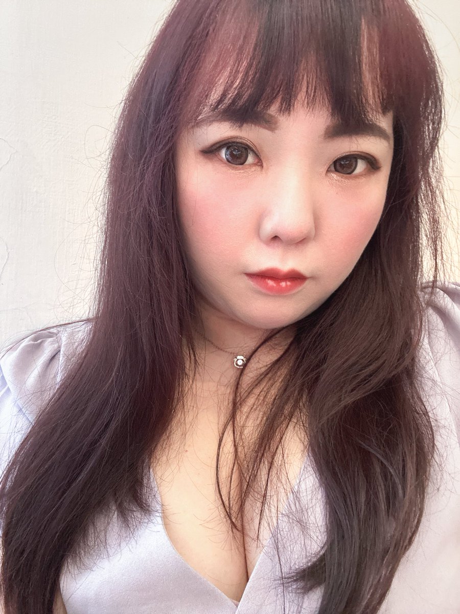 772🎀kiki tweet media