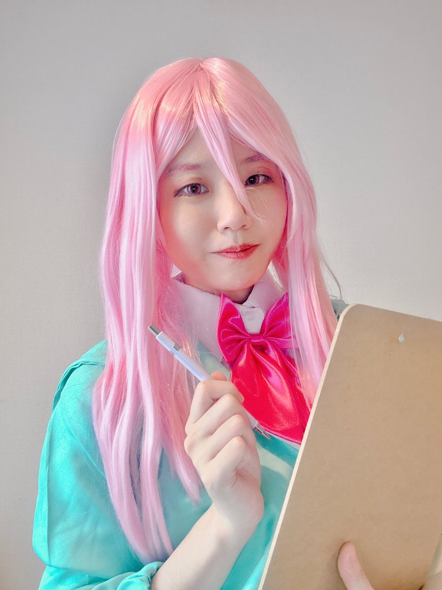 ぴ よ た ん 4/18 ❄️ tweet media