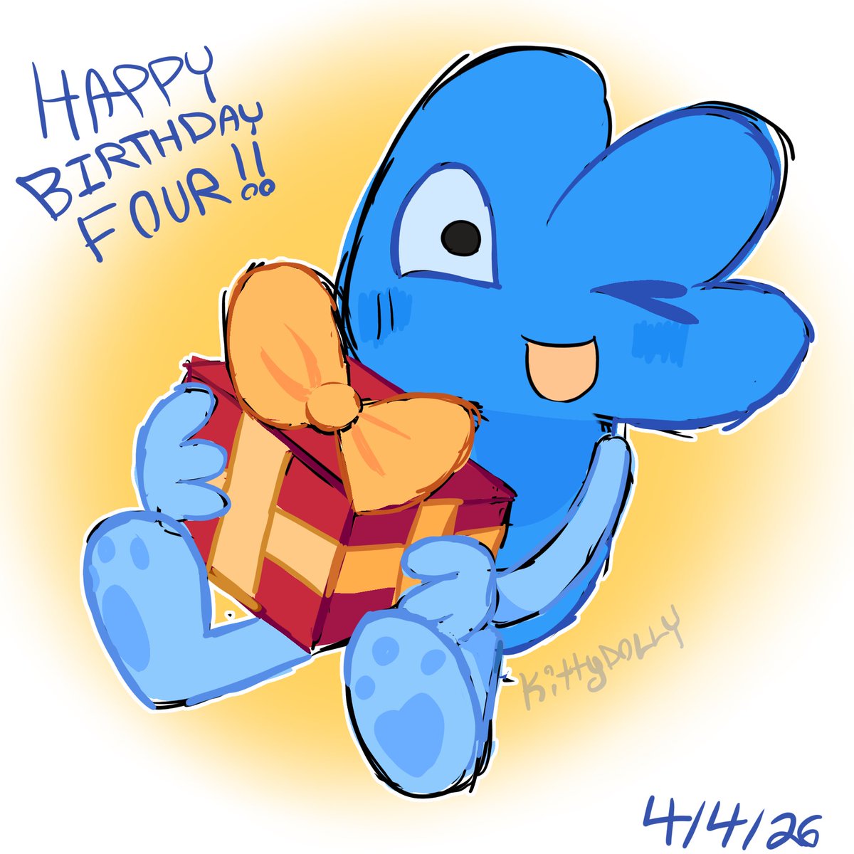 KITTYDOLLYY🍃🧳 tweet media