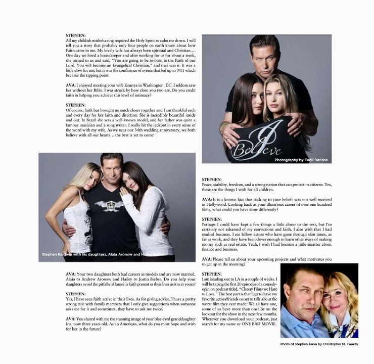 The Racing Heart tweet media